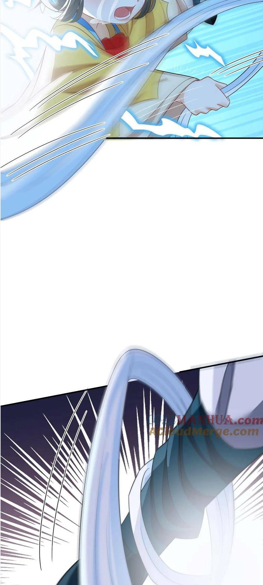 3 Kiếp Xui Xẻo, Kiếp Này Cùng Ta Thần Kinh Chapter 127 - Trang 2