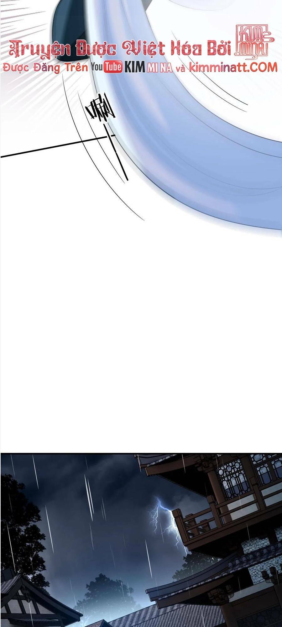 3 Kiếp Xui Xẻo, Kiếp Này Cùng Ta Thần Kinh Chapter 127 - Trang 2