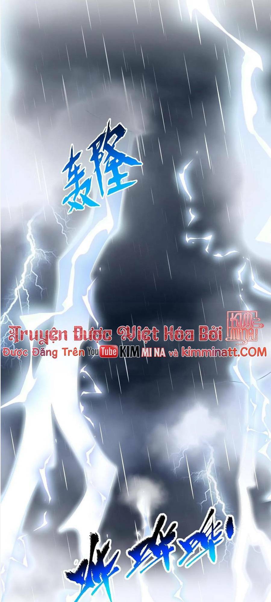 3 Kiếp Xui Xẻo, Kiếp Này Cùng Ta Thần Kinh Chapter 127 - Trang 2