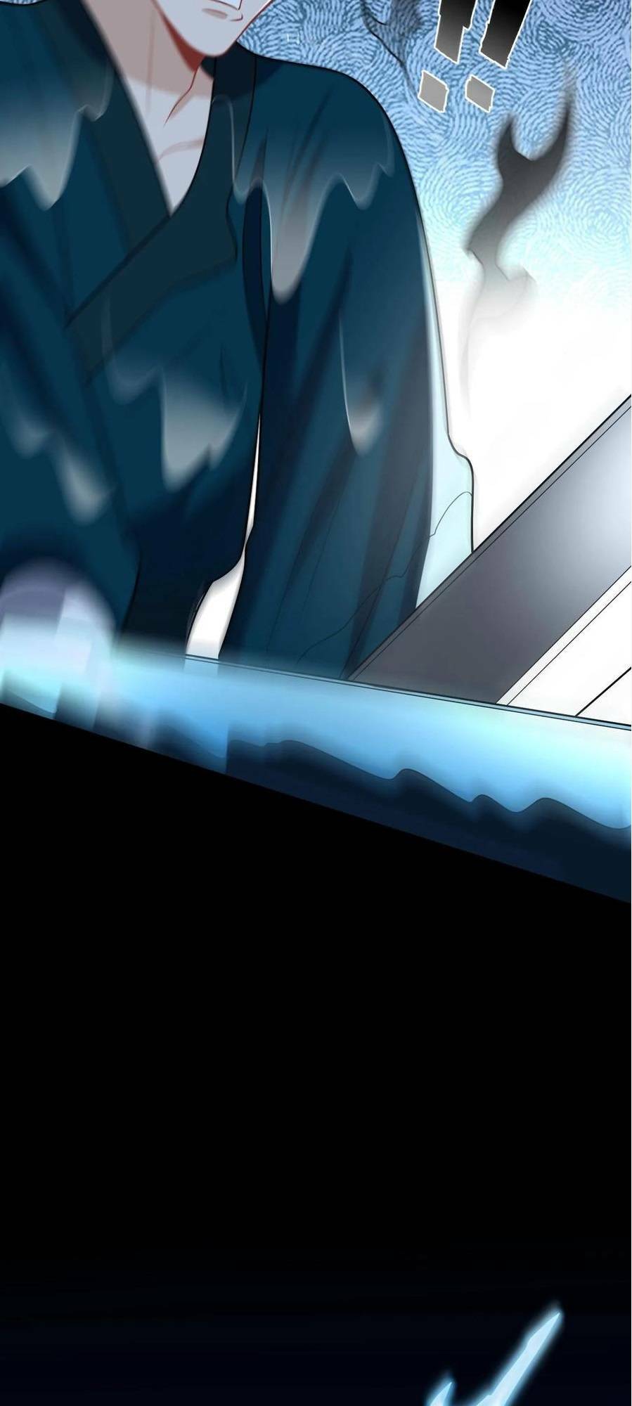 3 Kiếp Xui Xẻo, Kiếp Này Cùng Ta Thần Kinh Chapter 127 - Trang 2