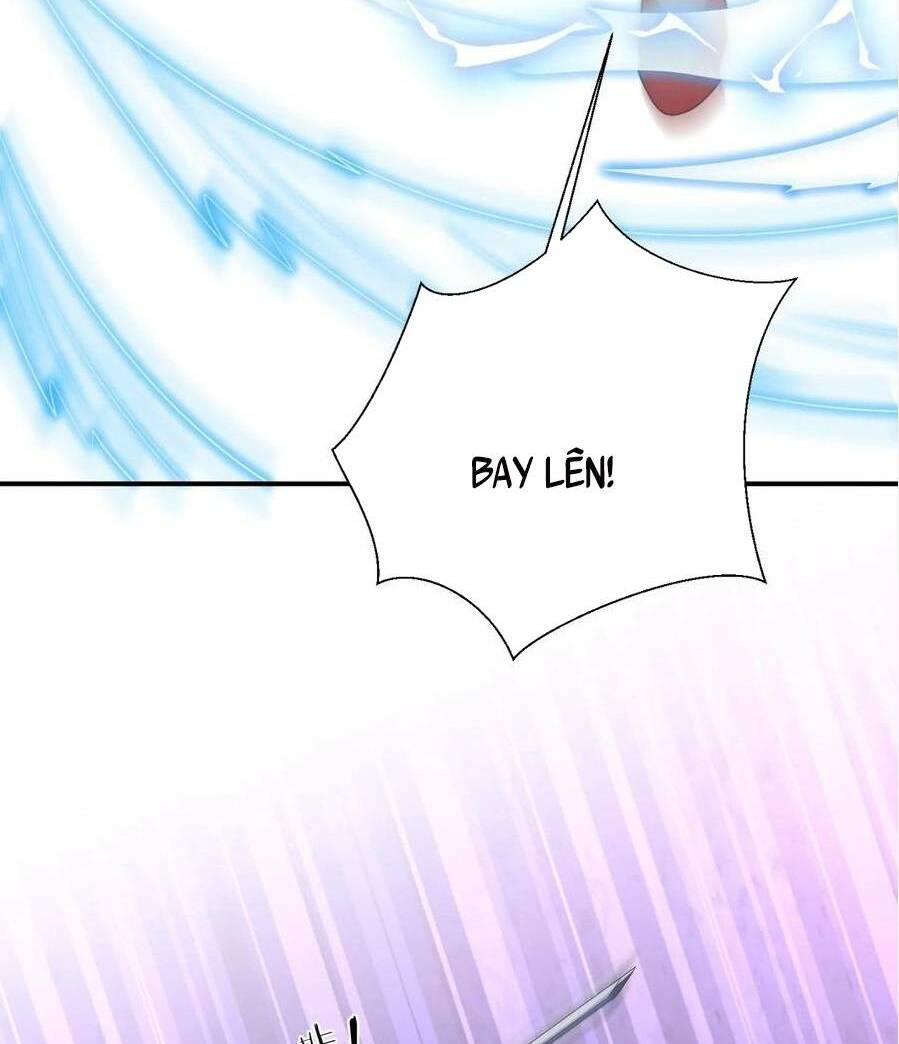 3 Kiếp Xui Xẻo, Kiếp Này Cùng Ta Thần Kinh Chapter 127 - Trang 2