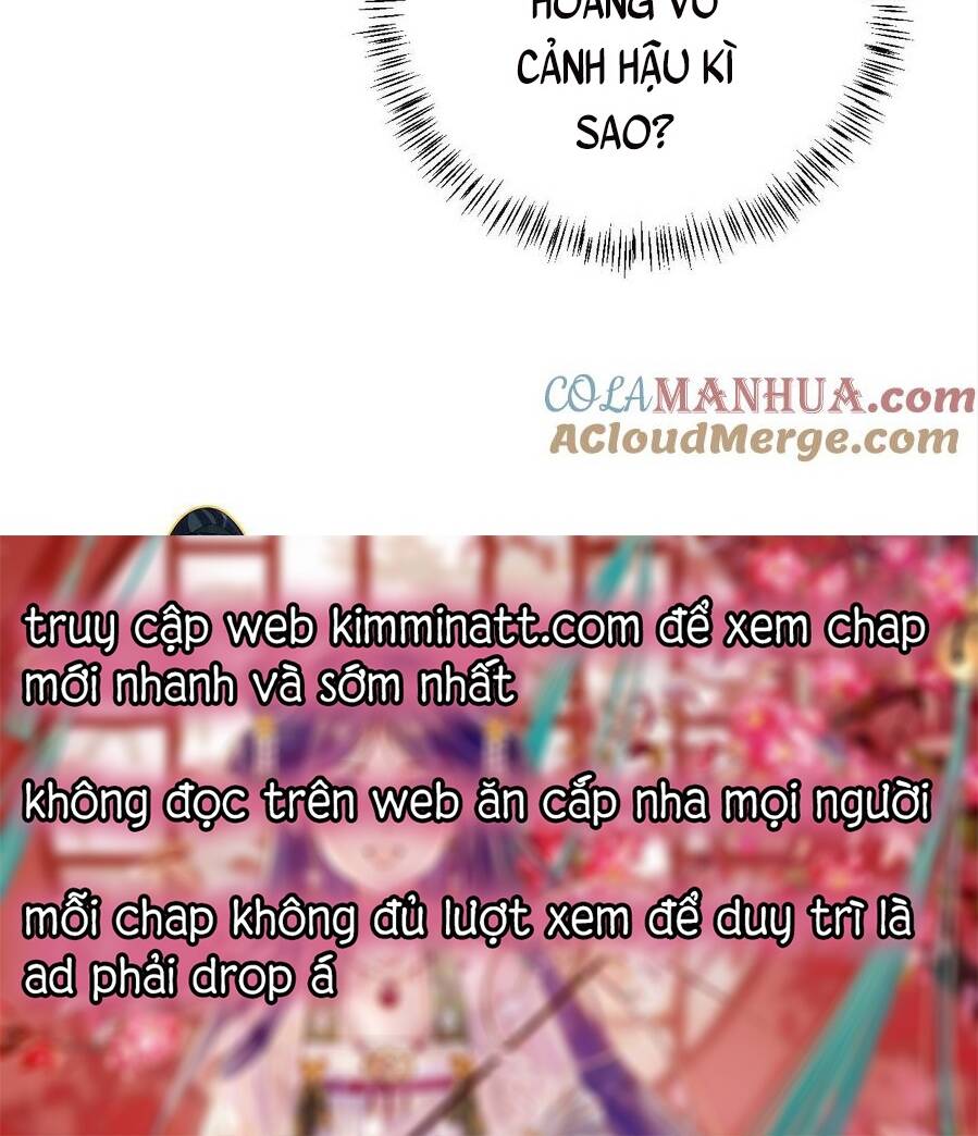 3 Kiếp Xui Xẻo, Kiếp Này Cùng Ta Thần Kinh Chapter 127 - Trang 2