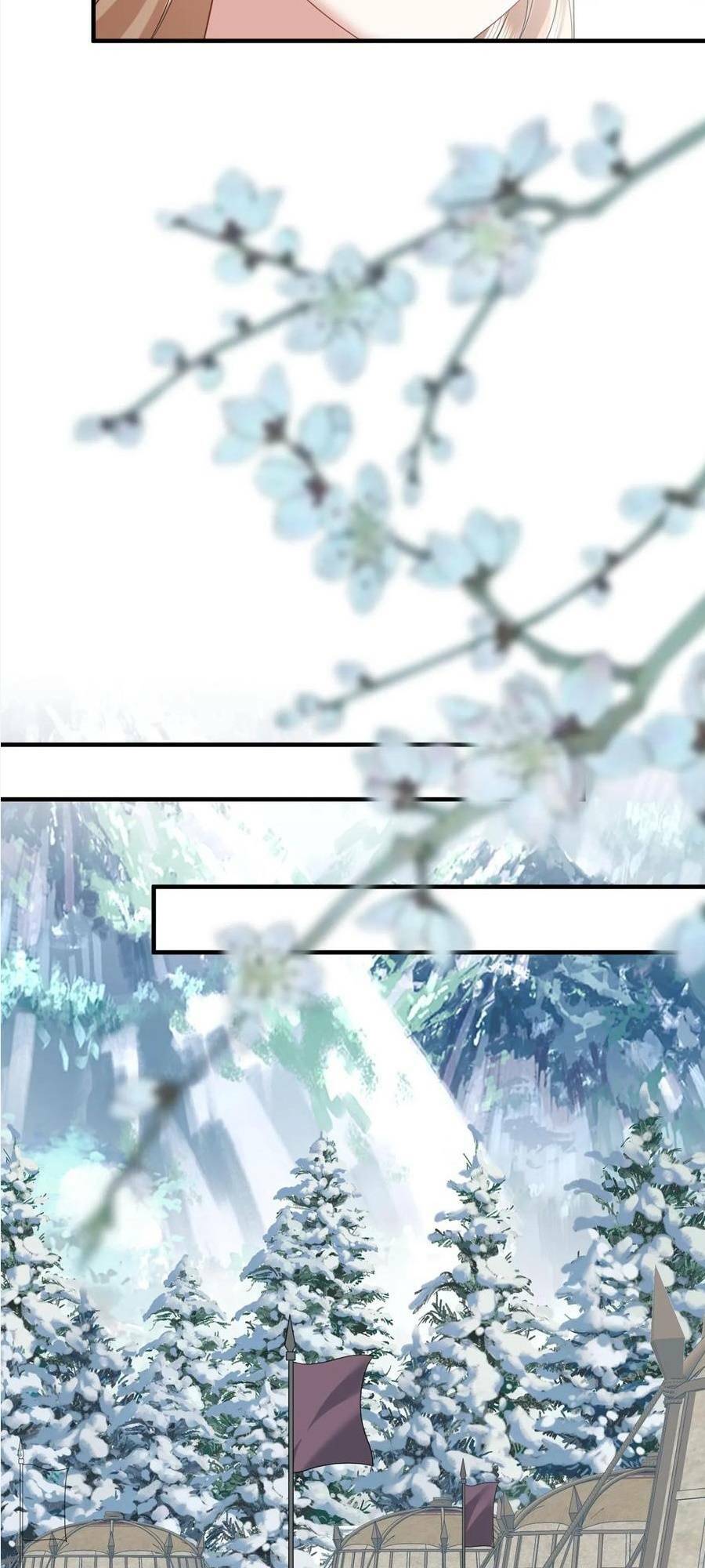 3 Kiếp Xui Xẻo, Kiếp Này Cùng Ta Thần Kinh Chapter 128 - Trang 2