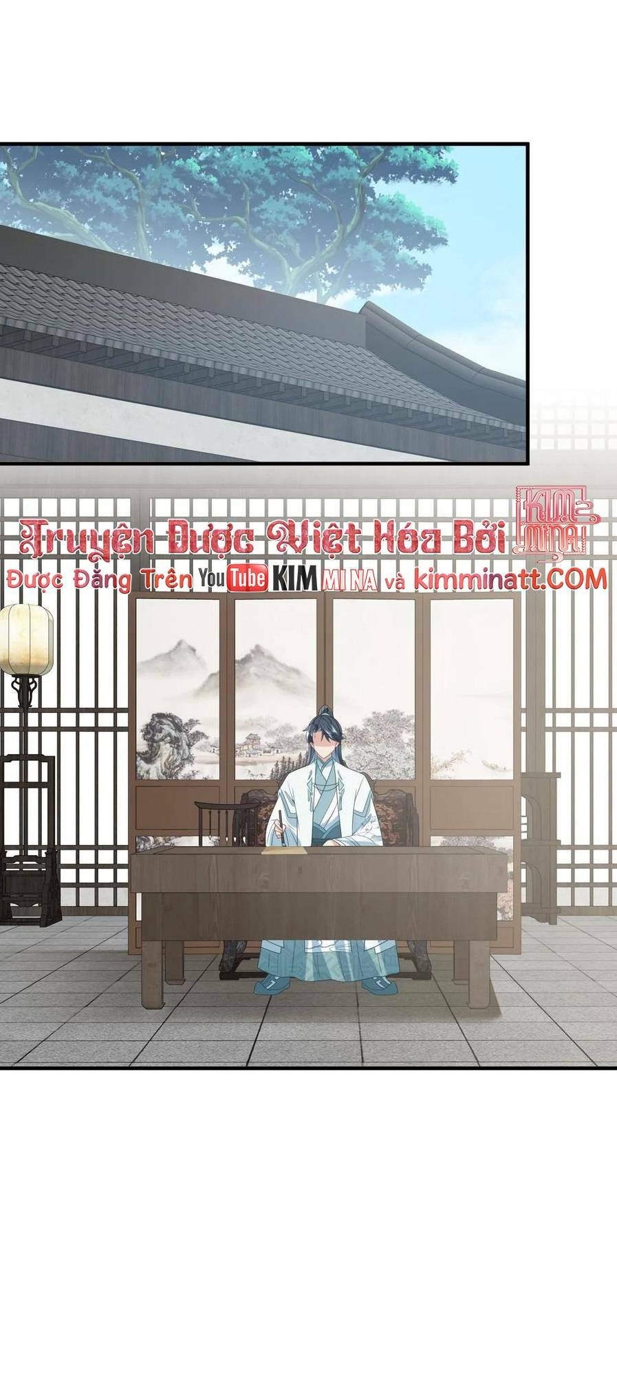 3 Kiếp Xui Xẻo, Kiếp Này Cùng Ta Thần Kinh Chapter 128 - Trang 2