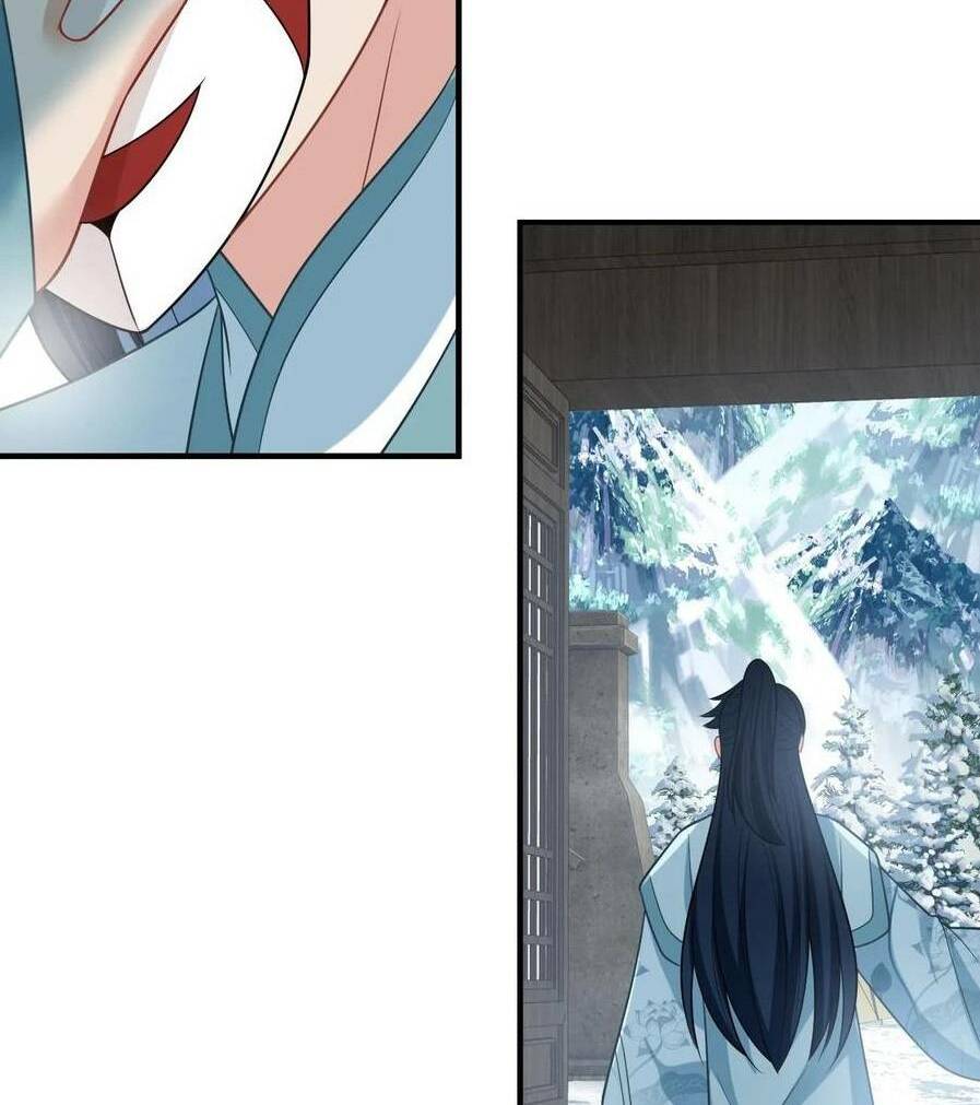 3 Kiếp Xui Xẻo, Kiếp Này Cùng Ta Thần Kinh Chapter 128 - Trang 2