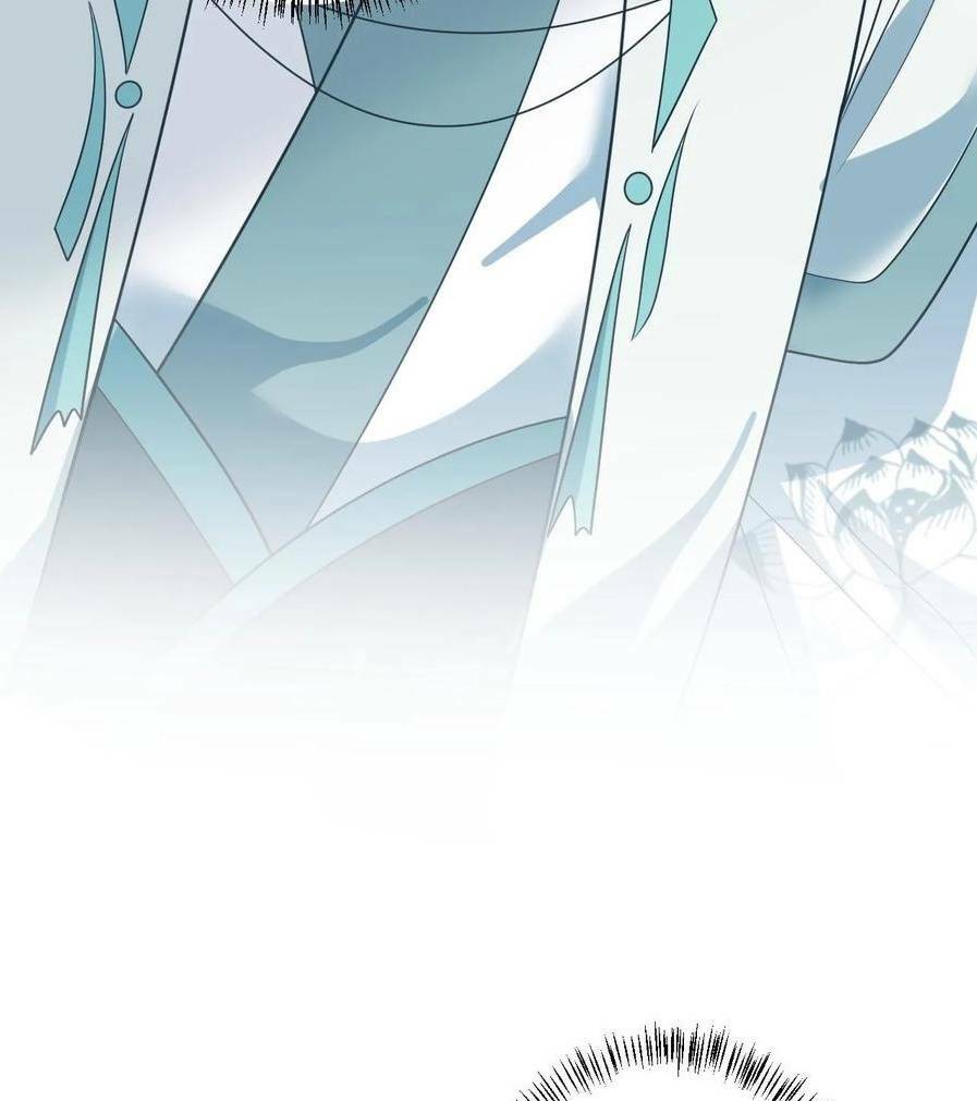 3 Kiếp Xui Xẻo, Kiếp Này Cùng Ta Thần Kinh Chapter 128 - Trang 2