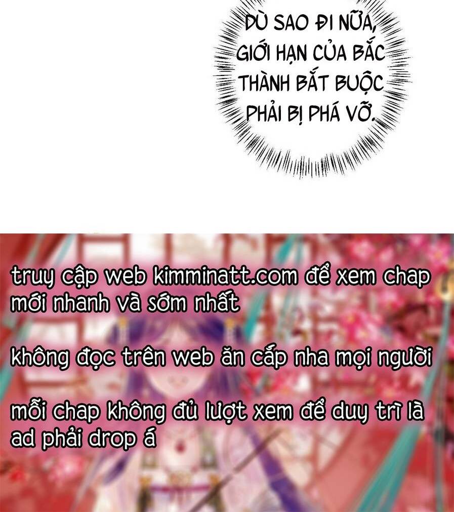 3 Kiếp Xui Xẻo, Kiếp Này Cùng Ta Thần Kinh Chapter 128 - Trang 2