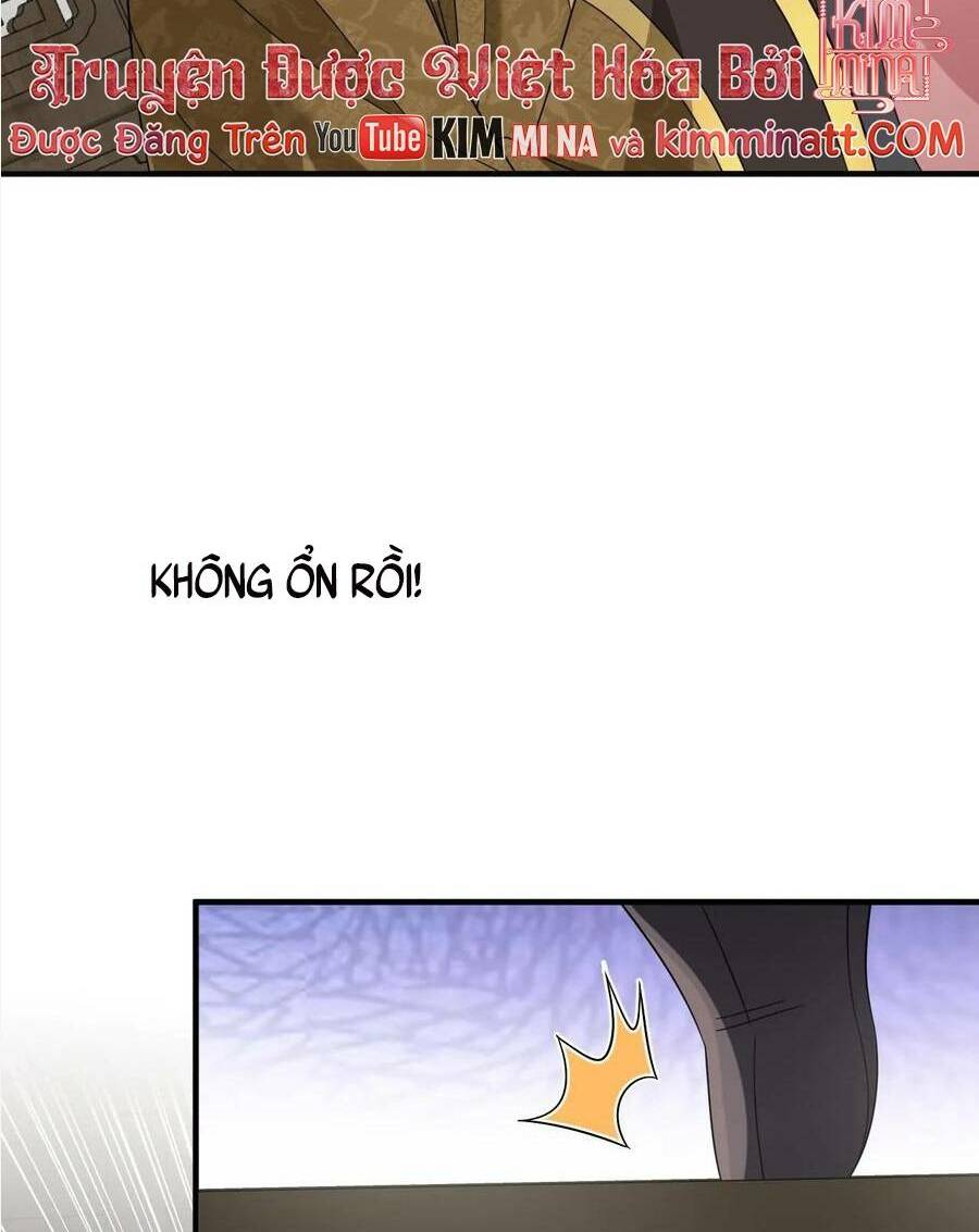 3 Kiếp Xui Xẻo, Kiếp Này Cùng Ta Thần Kinh Chapter 128 - Trang 2