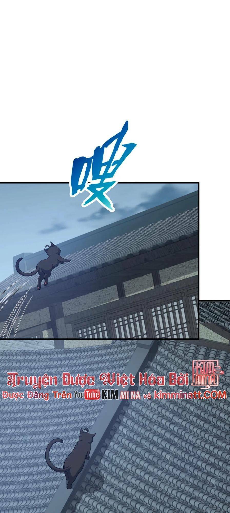 3 Kiếp Xui Xẻo, Kiếp Này Cùng Ta Thần Kinh Chapter 129 - Trang 2