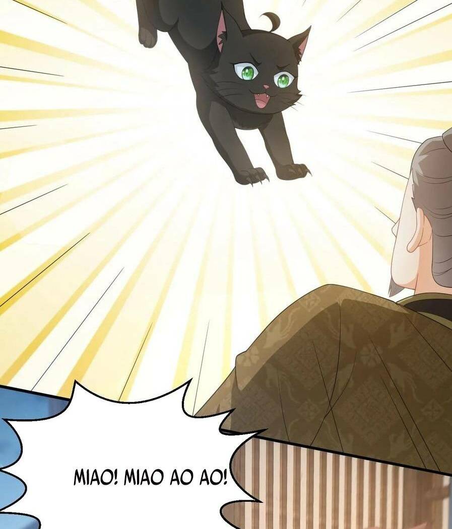 3 Kiếp Xui Xẻo, Kiếp Này Cùng Ta Thần Kinh Chapter 129 - Trang 2