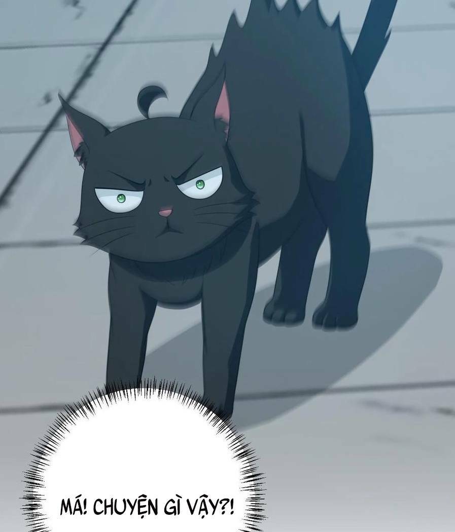 3 Kiếp Xui Xẻo, Kiếp Này Cùng Ta Thần Kinh Chapter 129 - Trang 2