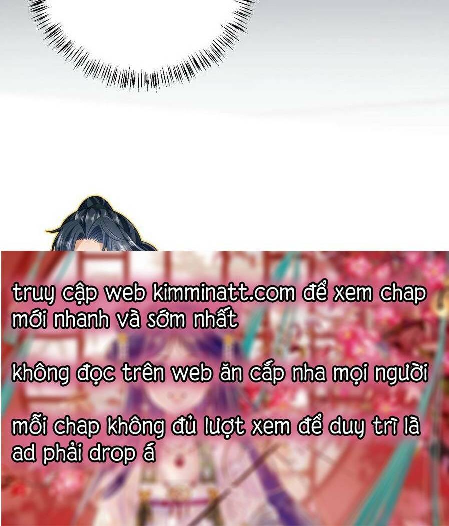 3 Kiếp Xui Xẻo, Kiếp Này Cùng Ta Thần Kinh Chapter 129 - Trang 2