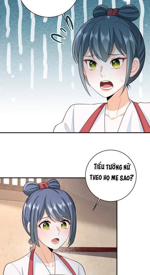 3 Kiếp Xui Xẻo, Kiếp Này Cùng Ta Thần Kinh Chapter 13 - Trang 2