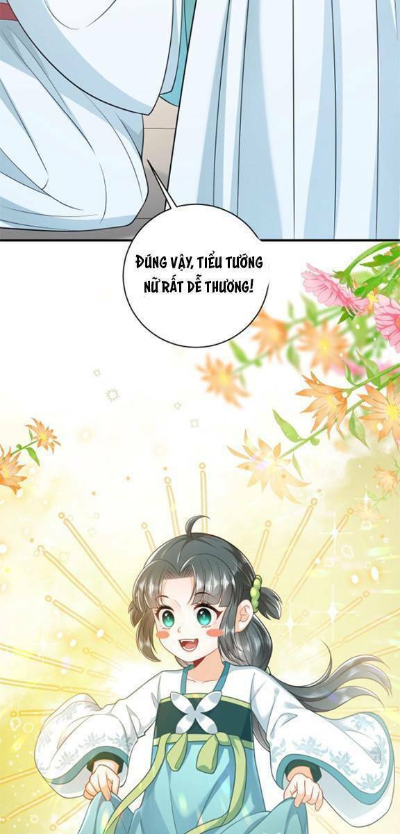 3 Kiếp Xui Xẻo, Kiếp Này Cùng Ta Thần Kinh Chapter 13 - Trang 2