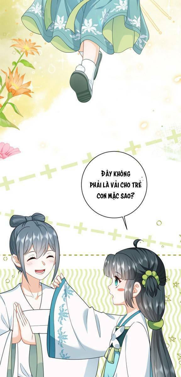 3 Kiếp Xui Xẻo, Kiếp Này Cùng Ta Thần Kinh Chapter 13 - Trang 2