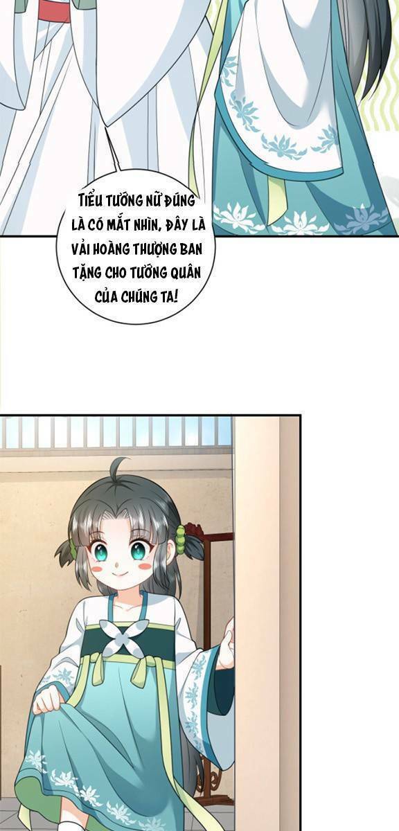 3 Kiếp Xui Xẻo, Kiếp Này Cùng Ta Thần Kinh Chapter 13 - Trang 2