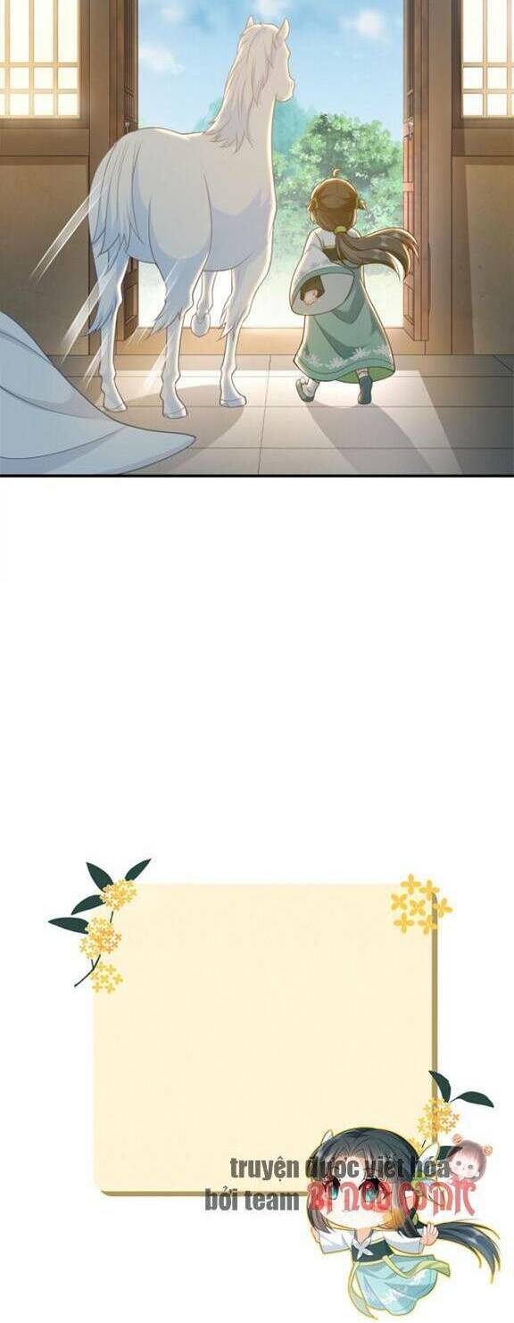 3 Kiếp Xui Xẻo, Kiếp Này Cùng Ta Thần Kinh Chapter 13 - Trang 2