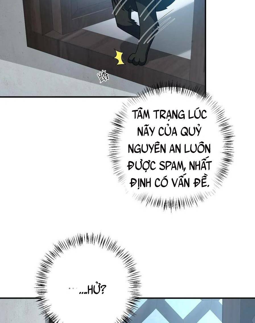 3 Kiếp Xui Xẻo, Kiếp Này Cùng Ta Thần Kinh Chapter 130 - Trang 2