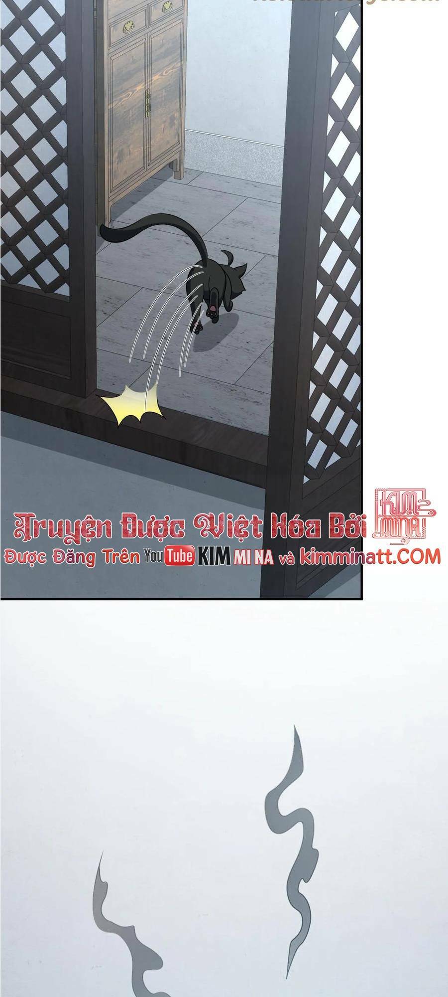 3 Kiếp Xui Xẻo, Kiếp Này Cùng Ta Thần Kinh Chapter 130 - Trang 2