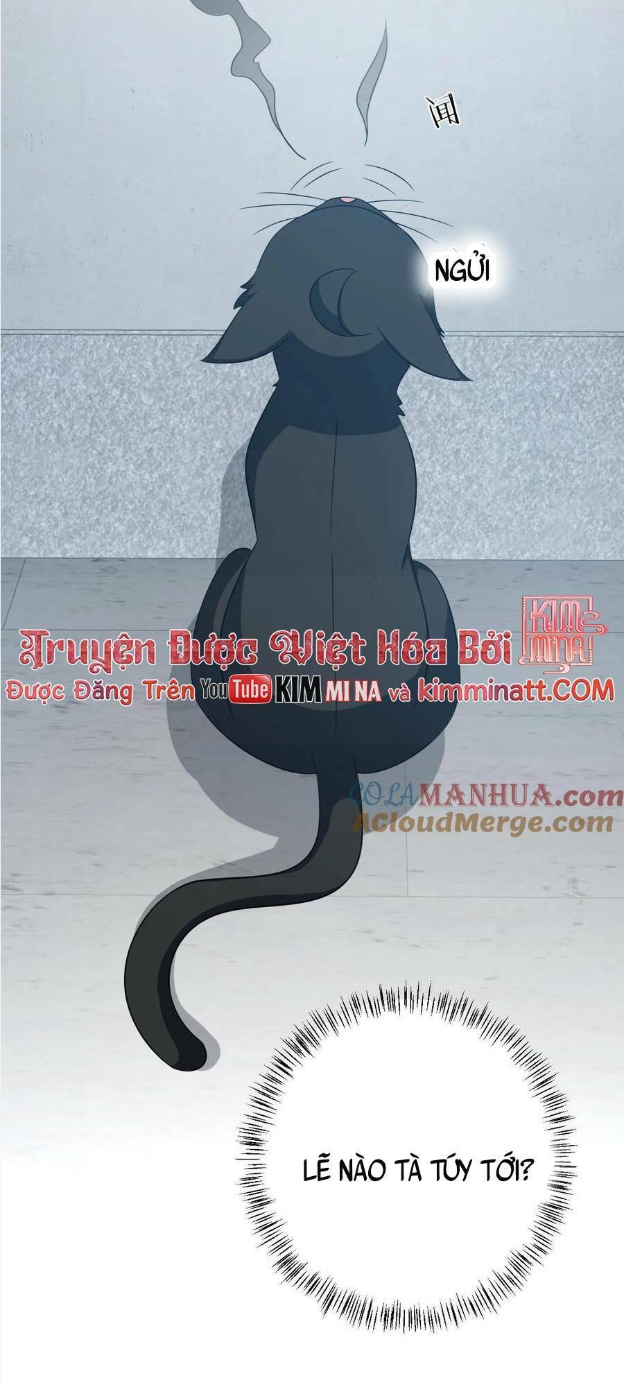 3 Kiếp Xui Xẻo, Kiếp Này Cùng Ta Thần Kinh Chapter 130 - Trang 2