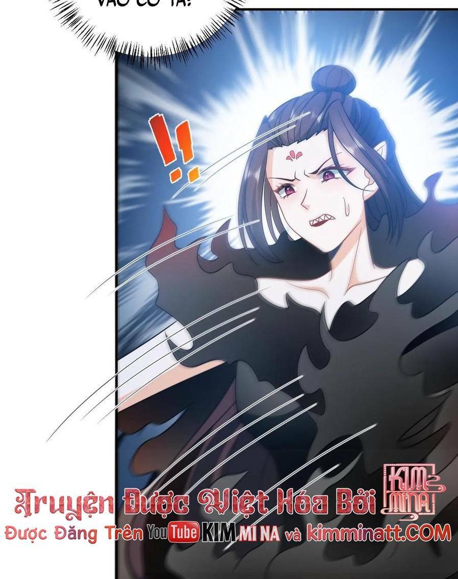 3 Kiếp Xui Xẻo, Kiếp Này Cùng Ta Thần Kinh Chapter 130 - Trang 2