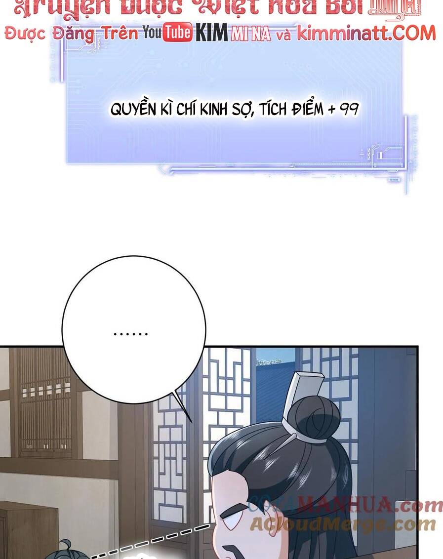 3 Kiếp Xui Xẻo, Kiếp Này Cùng Ta Thần Kinh Chapter 131 - Trang 2