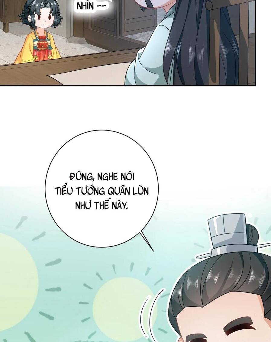 3 Kiếp Xui Xẻo, Kiếp Này Cùng Ta Thần Kinh Chapter 131 - Trang 2