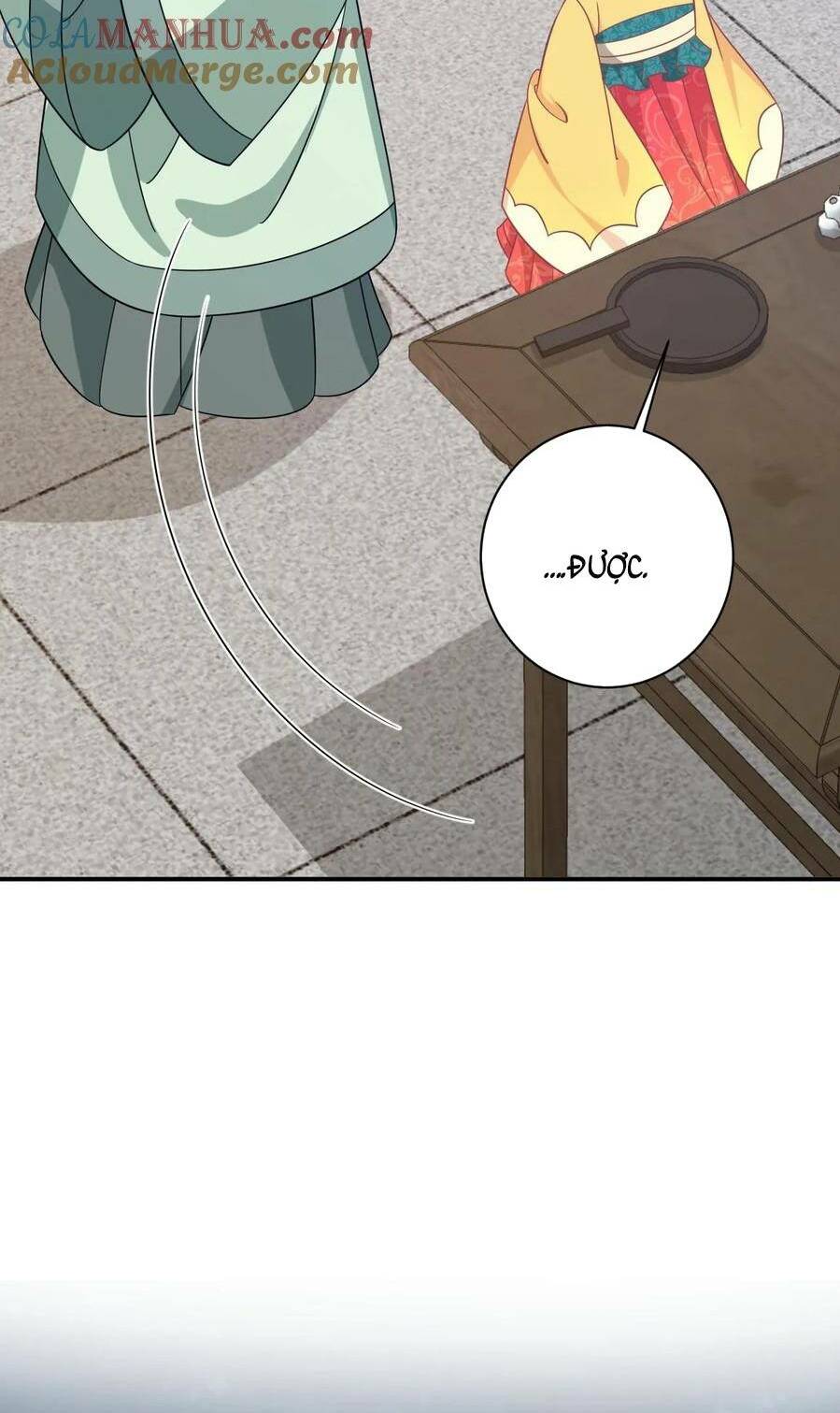 3 Kiếp Xui Xẻo, Kiếp Này Cùng Ta Thần Kinh Chapter 131 - Trang 2