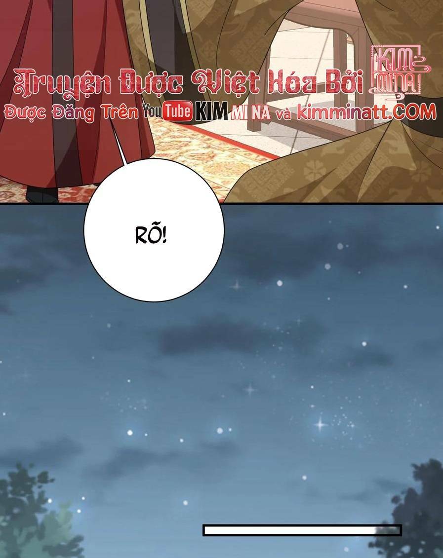 3 Kiếp Xui Xẻo, Kiếp Này Cùng Ta Thần Kinh Chapter 131 - Trang 2