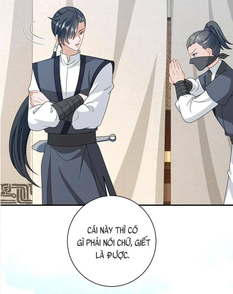 3 Kiếp Xui Xẻo, Kiếp Này Cùng Ta Thần Kinh Chapter 136 - Trang 2