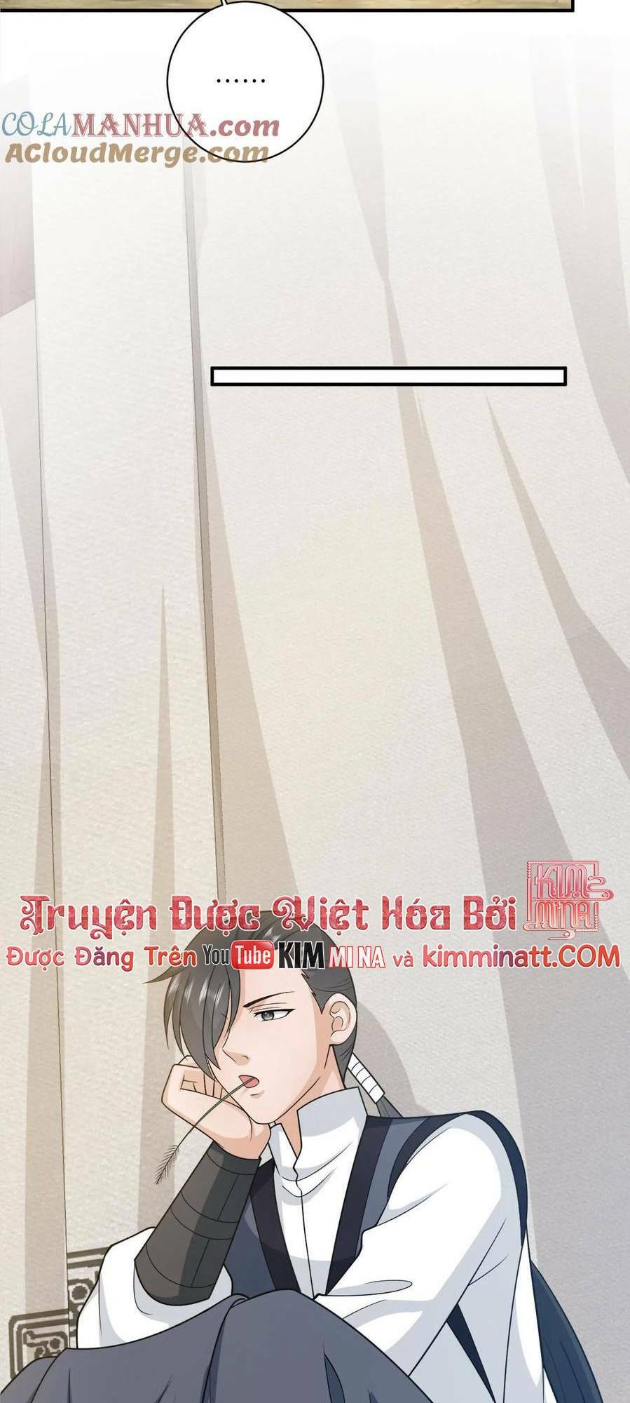 3 Kiếp Xui Xẻo, Kiếp Này Cùng Ta Thần Kinh Chapter 136 - Trang 2