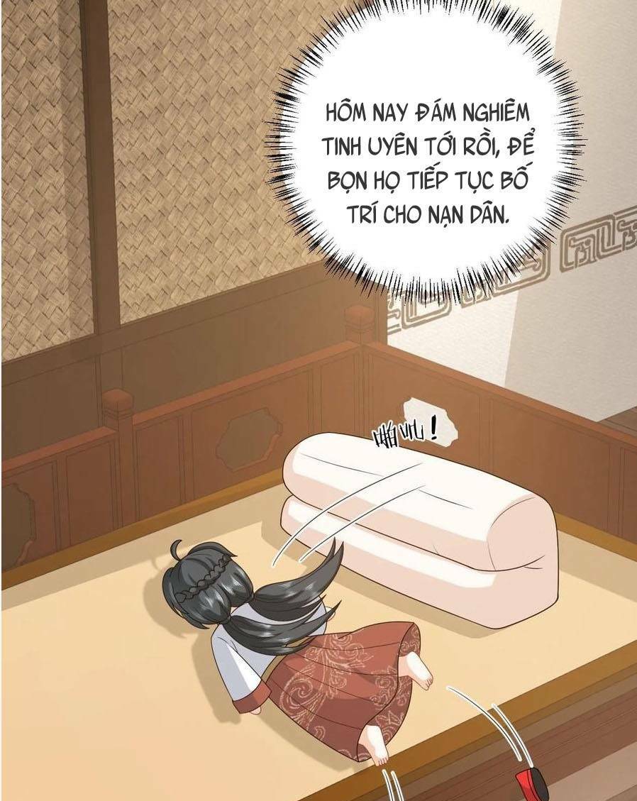 3 Kiếp Xui Xẻo, Kiếp Này Cùng Ta Thần Kinh Chapter 136 - Trang 2