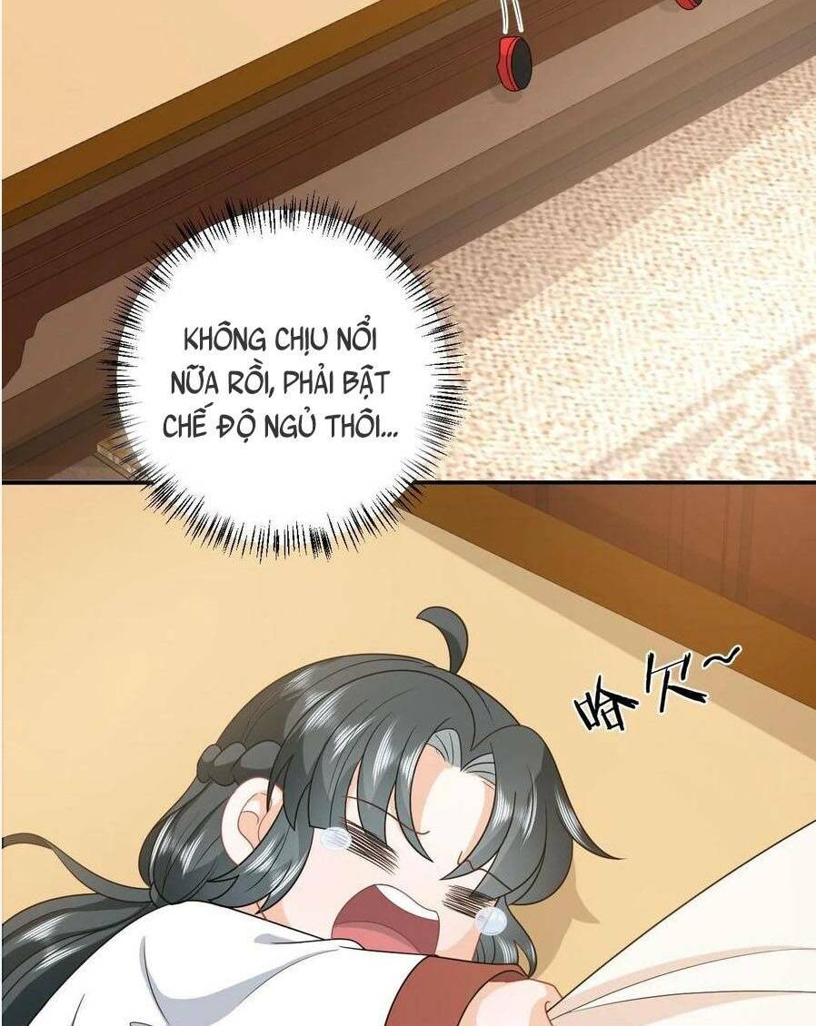 3 Kiếp Xui Xẻo, Kiếp Này Cùng Ta Thần Kinh Chapter 136 - Trang 2