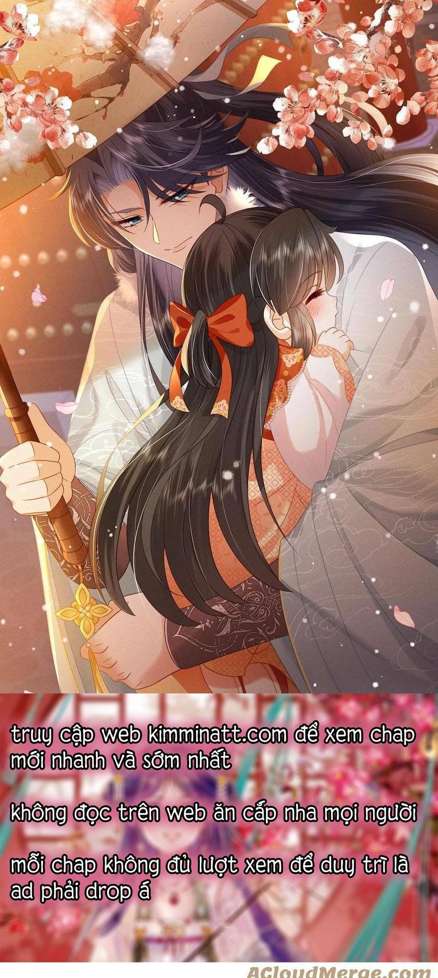 3 Kiếp Xui Xẻo, Kiếp Này Cùng Ta Thần Kinh Chapter 137 - Trang 2