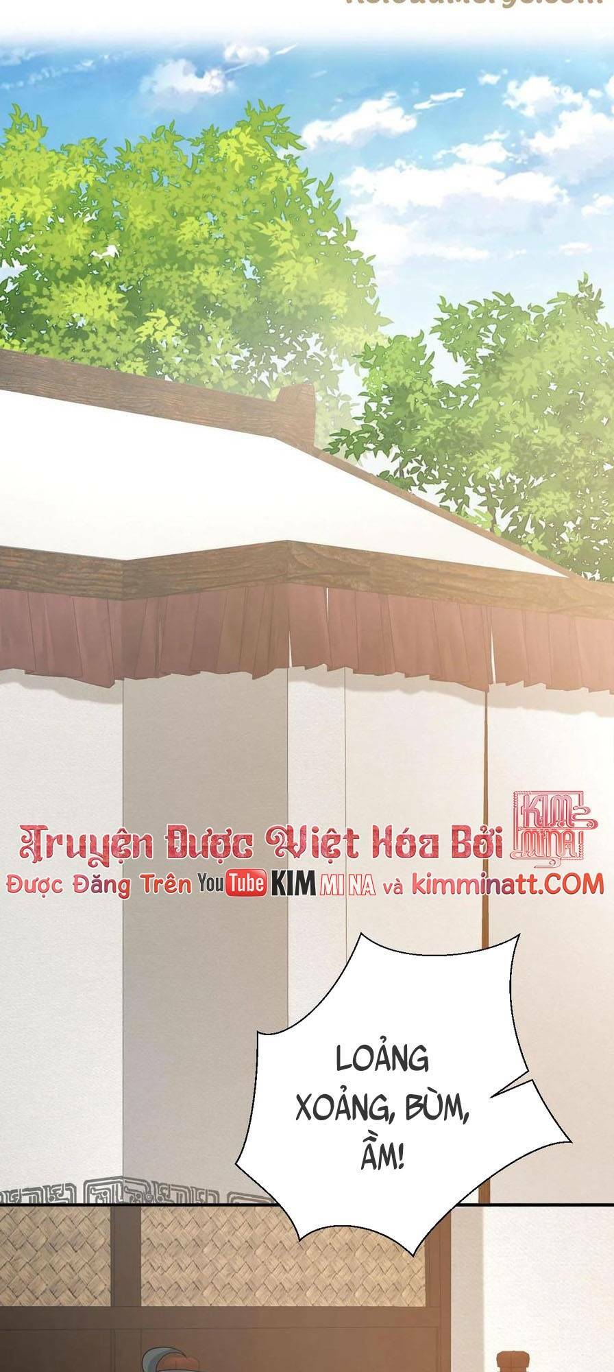 3 Kiếp Xui Xẻo, Kiếp Này Cùng Ta Thần Kinh Chapter 137 - Trang 2