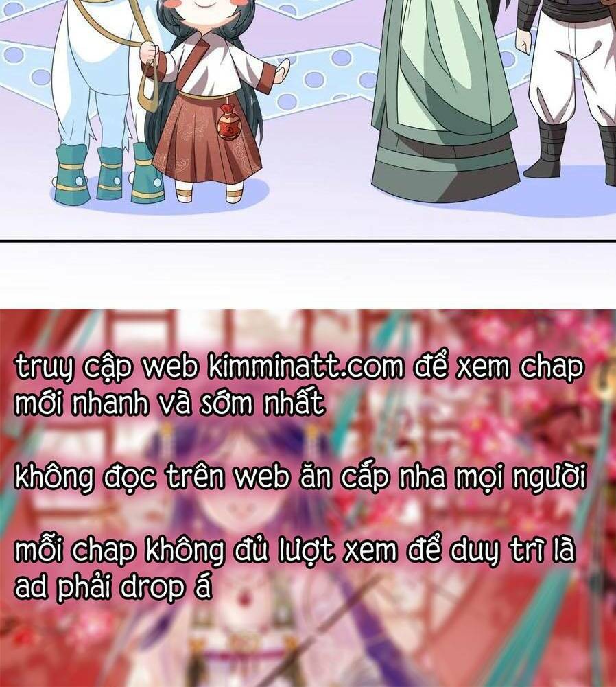 3 Kiếp Xui Xẻo, Kiếp Này Cùng Ta Thần Kinh Chapter 137 - Trang 2