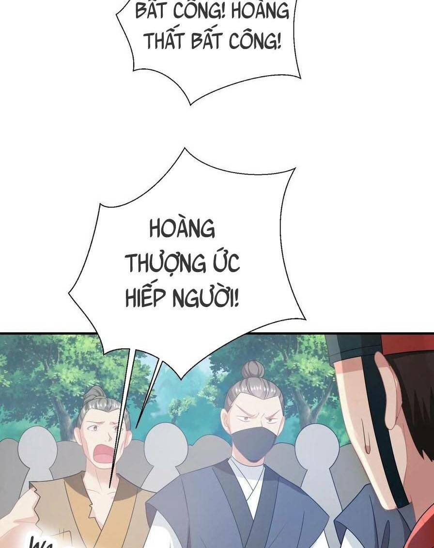 3 Kiếp Xui Xẻo, Kiếp Này Cùng Ta Thần Kinh Chapter 137 - Trang 2