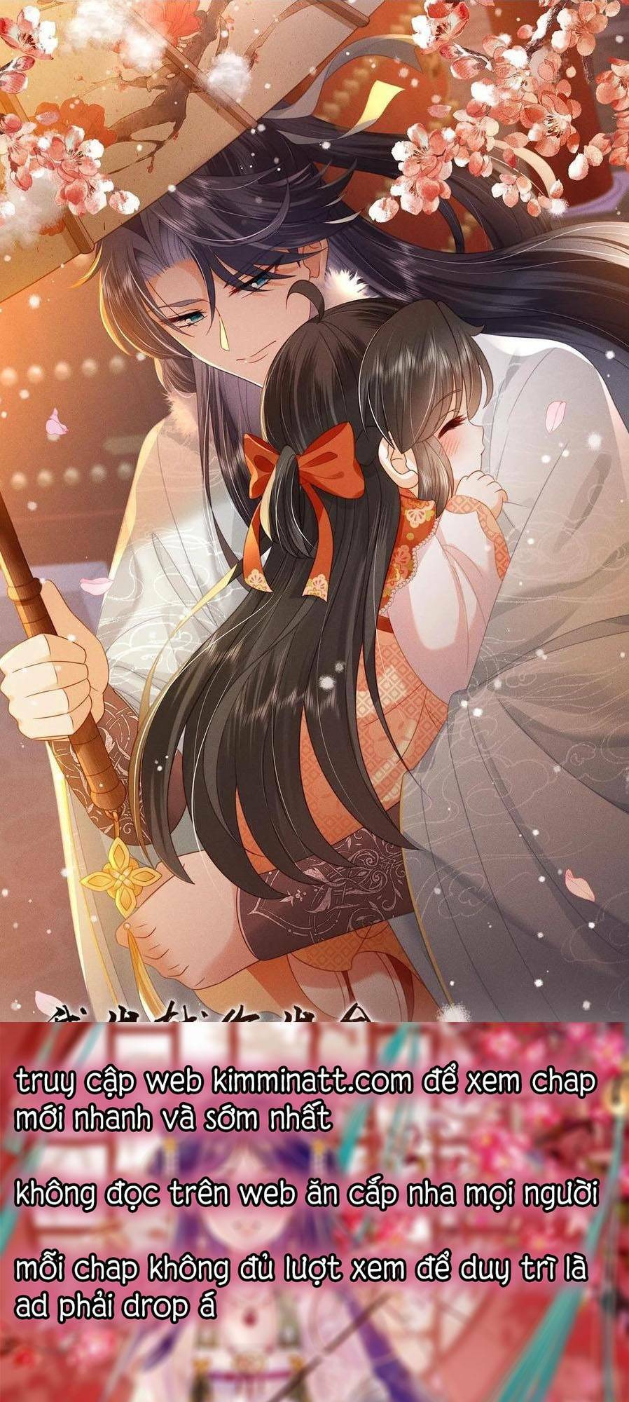 3 Kiếp Xui Xẻo, Kiếp Này Cùng Ta Thần Kinh Chapter 138 - Trang 2