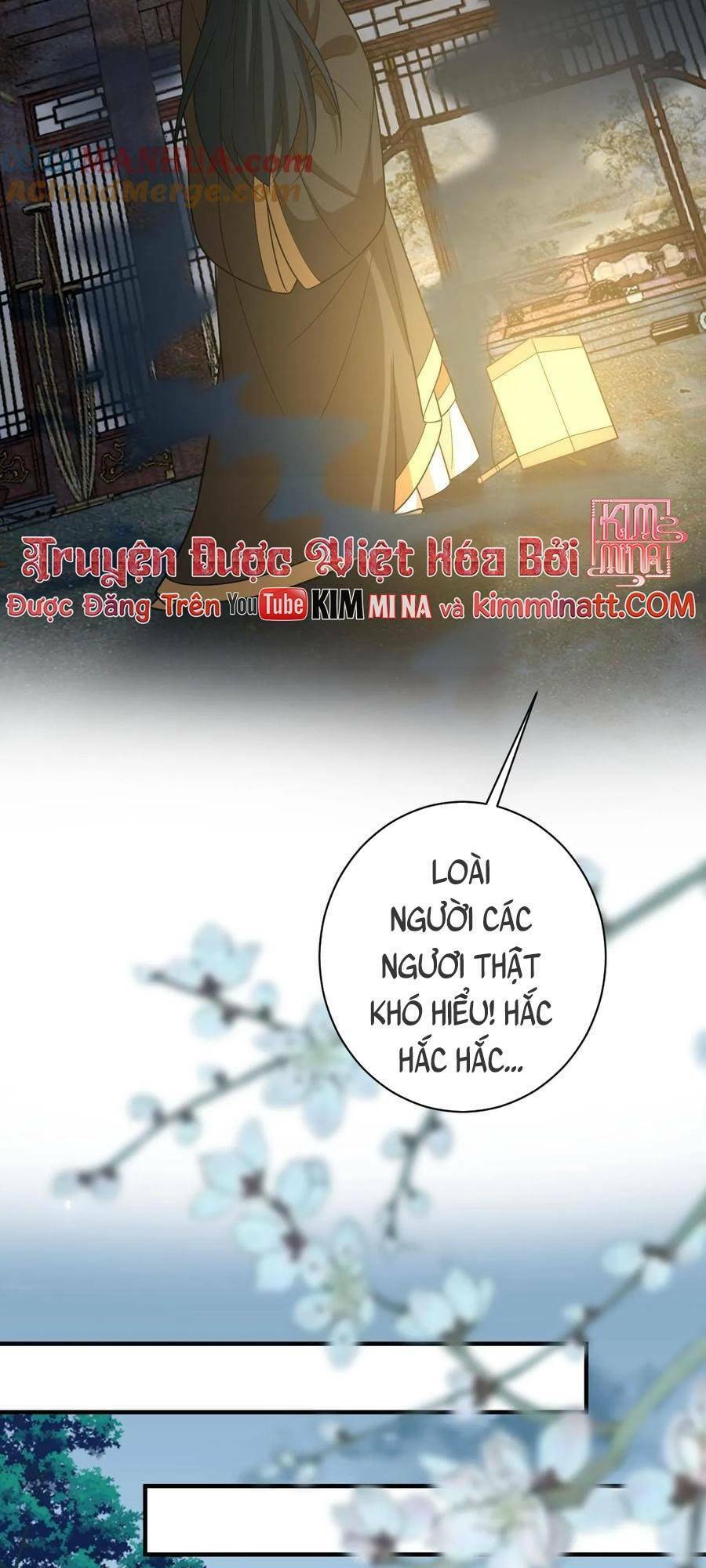 3 Kiếp Xui Xẻo, Kiếp Này Cùng Ta Thần Kinh Chapter 139 - Trang 2