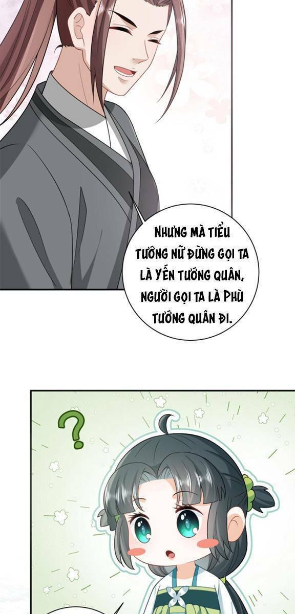 3 Kiếp Xui Xẻo, Kiếp Này Cùng Ta Thần Kinh Chapter 14 - Trang 2