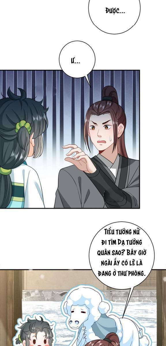 3 Kiếp Xui Xẻo, Kiếp Này Cùng Ta Thần Kinh Chapter 14 - Trang 2