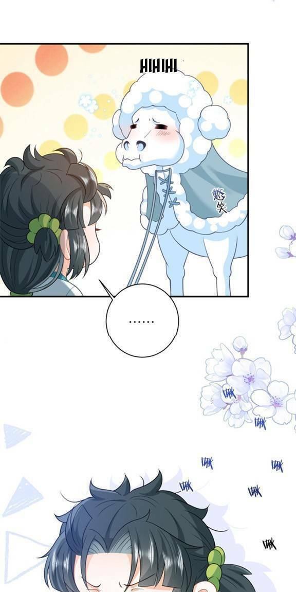 3 Kiếp Xui Xẻo, Kiếp Này Cùng Ta Thần Kinh Chapter 14 - Trang 2