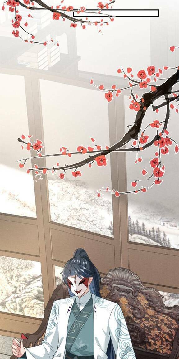 3 Kiếp Xui Xẻo, Kiếp Này Cùng Ta Thần Kinh Chapter 14 - Trang 2