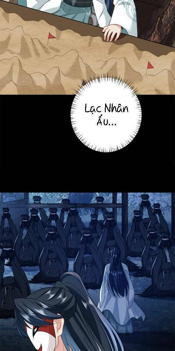 3 Kiếp Xui Xẻo, Kiếp Này Cùng Ta Thần Kinh Chapter 14 - Trang 2