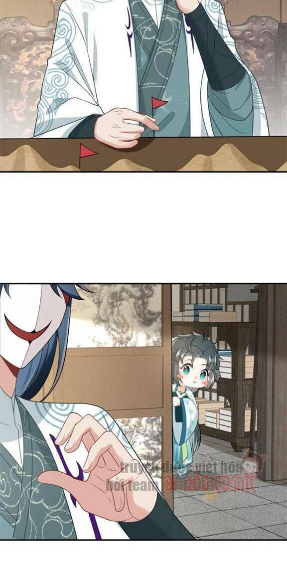 3 Kiếp Xui Xẻo, Kiếp Này Cùng Ta Thần Kinh Chapter 14 - Trang 2