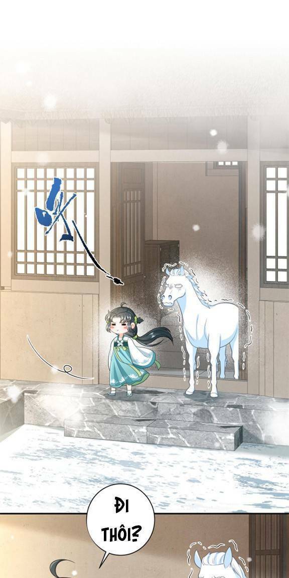 3 Kiếp Xui Xẻo, Kiếp Này Cùng Ta Thần Kinh Chapter 14 - Trang 2