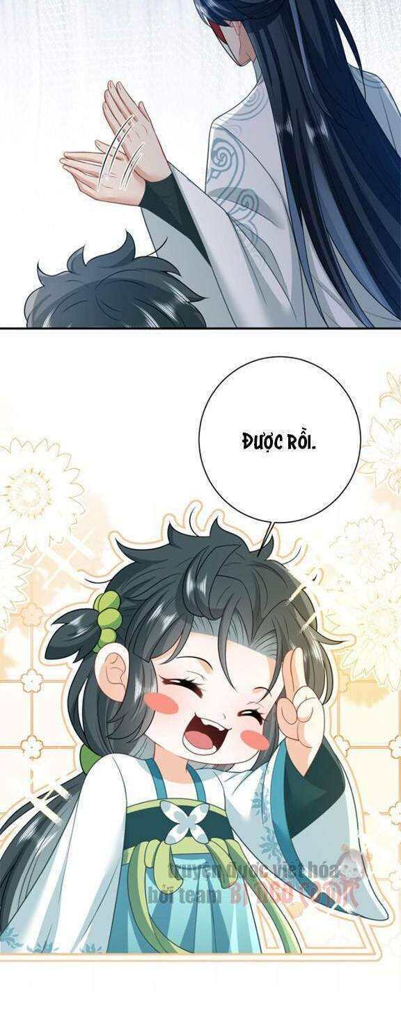 3 Kiếp Xui Xẻo, Kiếp Này Cùng Ta Thần Kinh Chapter 14 - Trang 2