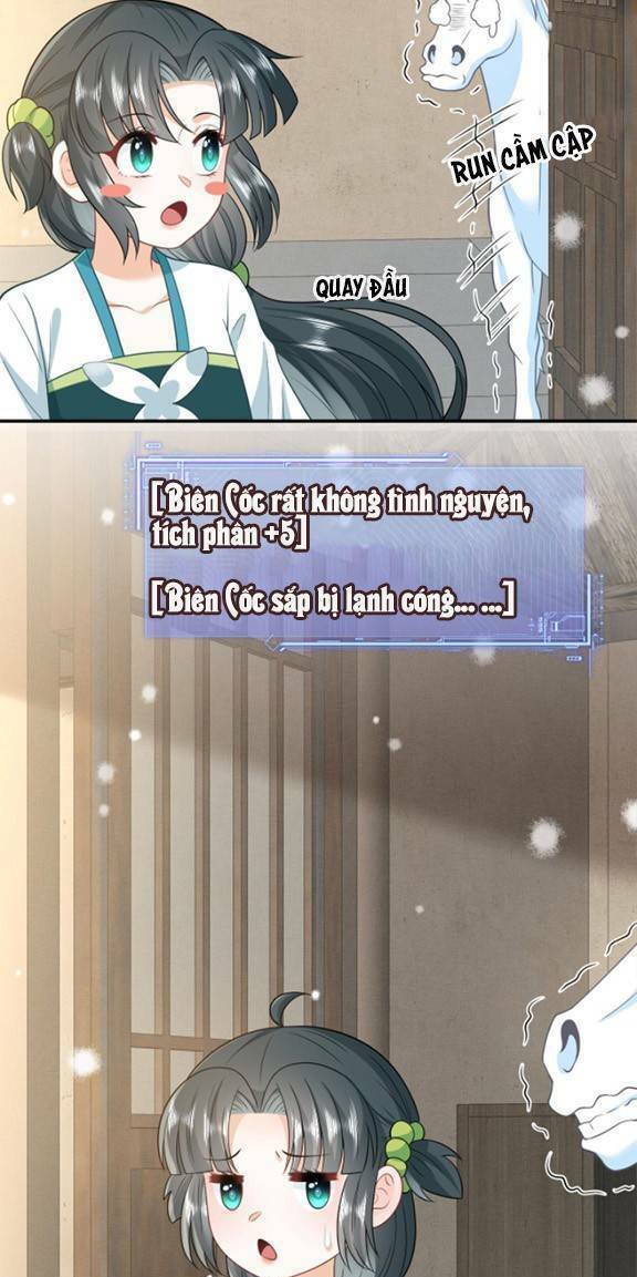 3 Kiếp Xui Xẻo, Kiếp Này Cùng Ta Thần Kinh Chapter 14 - Trang 2