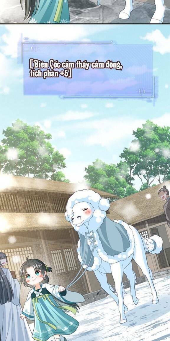 3 Kiếp Xui Xẻo, Kiếp Này Cùng Ta Thần Kinh Chapter 14 - Trang 2