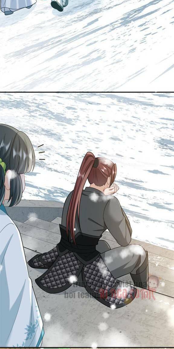 3 Kiếp Xui Xẻo, Kiếp Này Cùng Ta Thần Kinh Chapter 14 - Trang 2